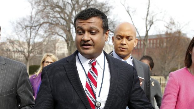 Raj Shah-700.jpg